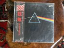 Pink Floyd - Dark Side of the Moon SEALED 1978 Japan EMLF 97002 Pro-Use Series