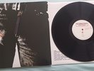 LP Rolling Stones Sticky Fingers Virgin 724384486617, Made in UK, OIS, aus 1995