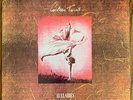 Cocteau Twins - Lullabies 1982 4AD UK 12
