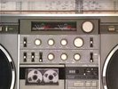 LL Cool J  Radio New LP