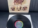BEATLES / Beatles 65 -LP-Vinyl:EX/ Cover:EX / 1st.US Press 1965 -