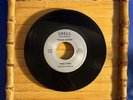7” 45 Phase VII * This Time * Rare Modern Soul Hawaii Phase 7 N MINT 1981 Seven