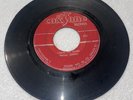 Roy Richards: Green Callie / Marcia Griffith You’re No Good (Coxsone) Raggae 45