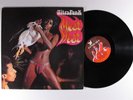 ULTRA FUNK Meat Heat CONTEMPO LP VG+ uk o