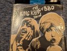 the King Khan and BBQ Show- What's For Dinner? 12