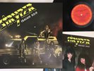 LP STRYPER Soldiers Under Command 28AP3073 CBS SONY JAPAN Vinyl