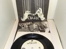 Das Oath Oath 7
