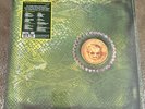 ALICE COOPER Billion Dollar Babies 3 LP Remastered NEW SEALED
