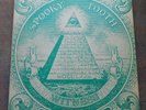 LP SPOOKY TOOTH Witness, 1st UK, MINT-