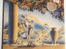 The Moody Blues The Present Vinyl LP Sealed