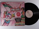 FUNKADELIC One Nation Under A Groove WARNER BROS LP VG+ with 7