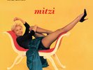 Mitzi Gaynor Mitzi (Vinyl) Bonus Tracks  12