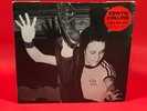 EDWYN COLLINS A Girl Like You 1995 UK 7