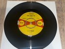 O V Wright - What About You / What did you Tell 1967 UK Sue Vinyl Single Soul