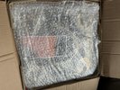 LE Baldur's Gate 3 Vinyl Set - NEW & SEALED, Sent in Original Box, In Hand