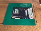 vinyl record 12 lp
