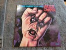 ALICE COOPER RAISE YOUR FIST AND YELL