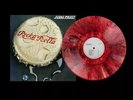 JUDAS PRIEST - Rocka Rolla 50th Anniversary – Signed LP [CONFIRMED PRESALE ]