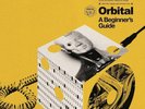 Orbital A Beginner's Guide (VINYL LP) Black [NEW]