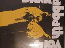 Black Sabbath LP - Vol 4 - Warner Brothers BS 2602 - Green Labels OG US Vinyl LP