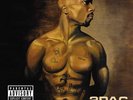 2Pac - Until The End Of Time (Vinyl 4LP - 2001 - EU - Reissue)