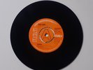 david bowie changes demo promo 