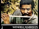 Wendell Harrison And Tribe - Farewell To The Welfare (7