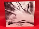 THE SUNDAYS Goodbye 1992 UK 7