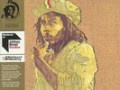 MARLEY, Bob & THE WAILERS - Rastaman Vibration (half speed remastered) - LP