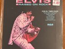 Elvis Presley - Raised On Rock (APL1-0388 / Sealed LP)