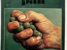 Pan, by Pan Denmark 1970 Sonet