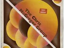 Very Urgent, by Chris McGregor Group UK 1968 Polydor