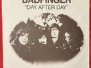 Badfinger  Day After Day/Sweet Tuesday Morning Sweden Apple 45