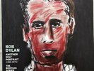 ANOTHER SELF PORTRAIT BOX SET 3 VINYL LPS BOB DYLAN
