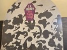 The Pretty Things - S.F. Sorrow - 1969 OG US Rare Earth Die Cut Sleeve