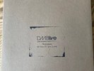 Dave Matthews Band Live at The Academy Vinyl Used