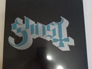 GHOST OPUS EPONYMOUS DELUXE EDITION RISELP124  LIMITED TO 300 COPIES NEW SEALED