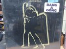 T.REX RECORD 