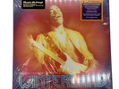 Jimi Hendrix Experience - Winterland (8 Vinyl) Box Set - NEW READ