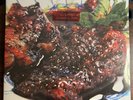 *SEALED* Animal Collective ‎Strawberry Jam 2xLP Vinyl NEW Domino 2007