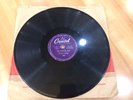 TOMMY SANDS      RARE CAPITOL ROCKABILLY 78 rpm           THE WORRYIN' KIND