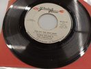 Gloria Walker & Chevelles You Hit The Spot Baby PL  Northern Soul VG- TESTED 7