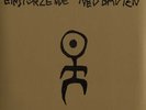 Einstürzende Neubauten - Kollaps (LP, Album, RE, RM, RP) (Near Mint (NM or M-))
