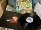 Joni Mitchell - The Asylum Albums (1976-1980) 5LP BOX Vinyl AS GOOD AS NEW