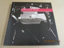 DAVE MATTHEWS BAND Live Trax Vol. 5 8.23.95 Rochester Hills MI 4XLP Used  2015