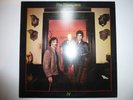 The Stranglers – 'Rattus Norvegicus' 12