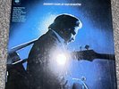 Johnny Cash San Quentin Lp 1st USA CBS press [Ex/Ex]..CBS 2 eye