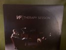 NF - Therapy Session Vinyl - 2 LP Vinyl Capitol Christian Music Group VG+ Rare