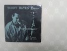 The Tubby Hayes Quintet - After Lights Out - Rare 7” Tempo Records EXA 55