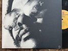 ALLEN TOUSSAINT LP- LIFE, LOVE AND FAITH- REPRISE 2062- THE METERS- 1972